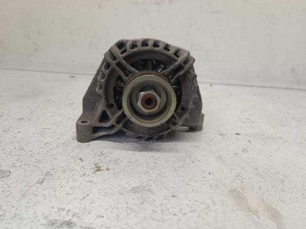 ALTERNATEUR 90A FIAT - Vue 1